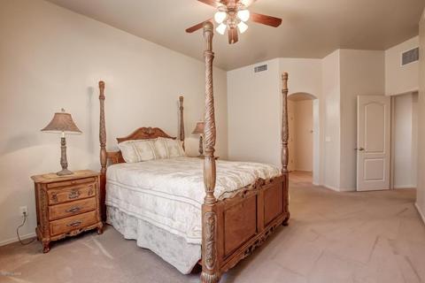 7851 E Pristine Pl, Tucson, AZ 85750 photo 15