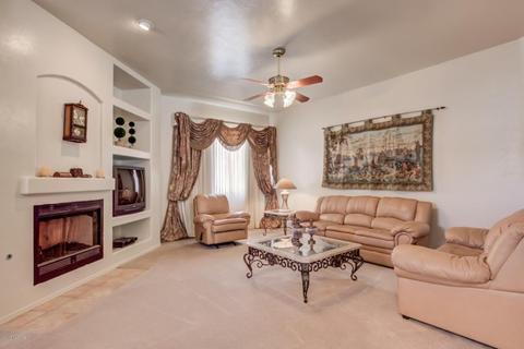 7851 E Pristine Pl, Tucson, AZ 85750 photo 6