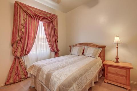 7851 E Pristine Pl, Tucson, AZ 85750 photo 22