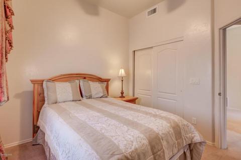 7851 E Pristine Pl, Tucson, AZ 85750 photo 23