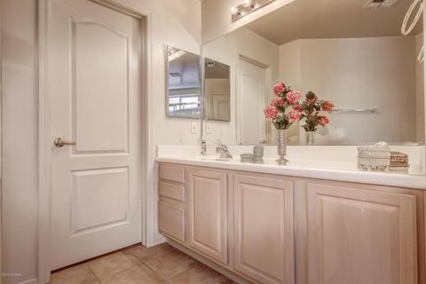 7851 E Pristine Pl, Tucson, AZ 85750 photo 16