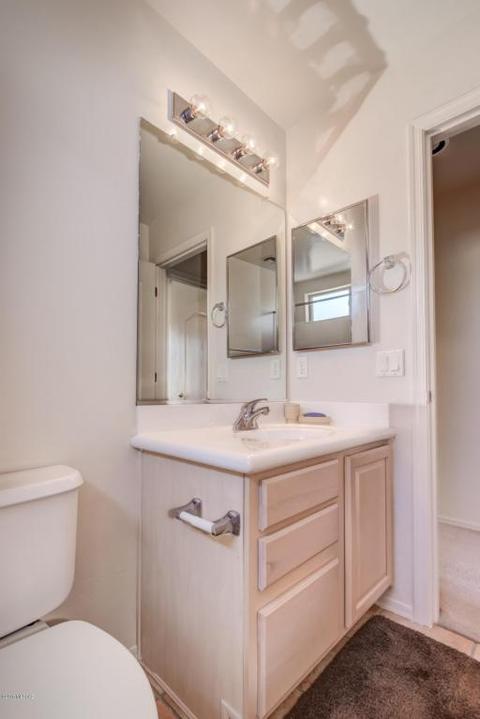 7851 E Pristine Pl, Tucson, AZ 85750 photo 21