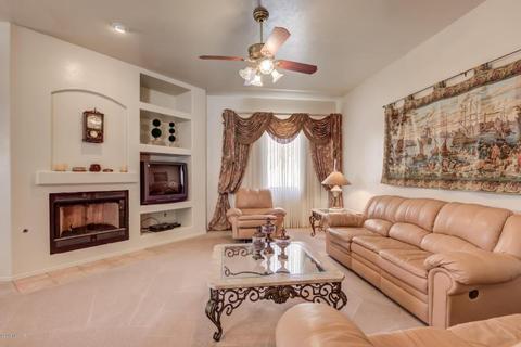 7851 E Pristine Pl, Tucson, AZ 85750 photo 7