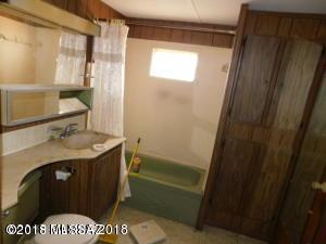 621 E Lake Dr, Benson, AZ 85602 photo 14