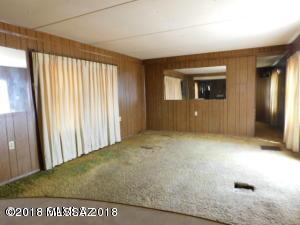 621 E Lake Dr, Benson, AZ 85602 photo 9