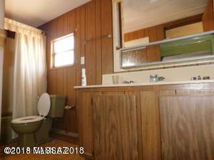 621 E Lake Dr, Benson, AZ 85602 photo 28
