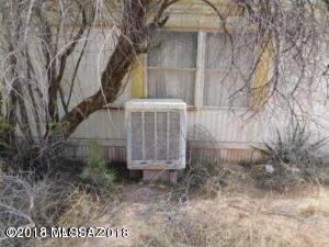 621 E Lake Dr, Benson, AZ 85602 photo 7