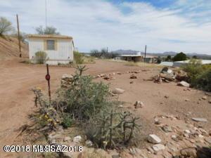 621 E Lake Dr, Benson, AZ 85602 photo 3