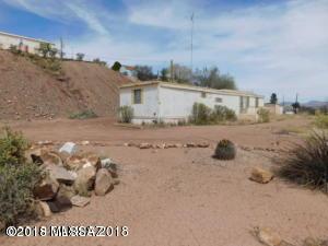 621 E Lake Dr, Benson, AZ 85602 photo 4