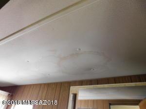 621 E Lake Dr, Benson, AZ 85602 photo 27