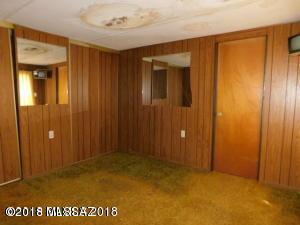 621 E Lake Dr, Benson, AZ 85602 photo 25