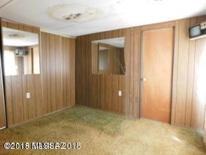 621 E Lake Dr, Benson, AZ 85602 photo 24