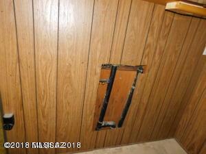 621 E Lake Dr, Benson, AZ 85602 photo 20