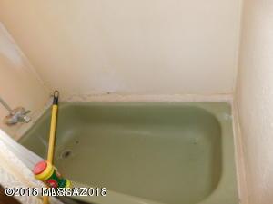 621 E Lake Dr, Benson, AZ 85602 photo 16