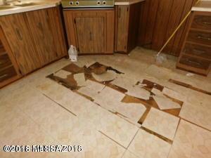 621 E Lake Dr, Benson, AZ 85602 photo 13