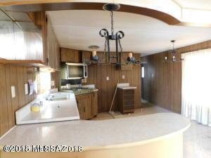 621 E Lake Dr, Benson, AZ 85602 photo 10