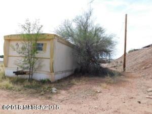 621 E Lake Dr, Benson, AZ 85602 photo 6