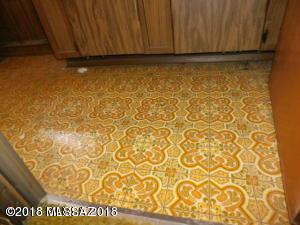 621 E Lake Dr, Benson, AZ 85602 photo 29