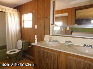621 E Lake Dr, Benson, AZ 85602 photo 26