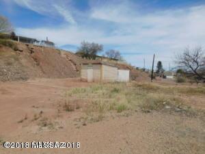 621 E Lake Dr, Benson, AZ 85602 photo 5