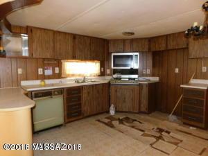 621 E Lake Dr, Benson, AZ 85602 photo 11