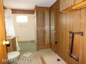 621 E Lake Dr, Benson, AZ 85602 photo 15