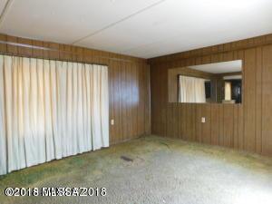 621 E Lake Dr, Benson, AZ 85602 photo 8