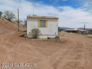 621 E Lake Dr, Benson, AZ 85602 photo 2