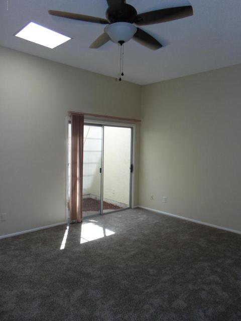 7302 E Cascada Cir, Tucson, AZ 85715 photo 24