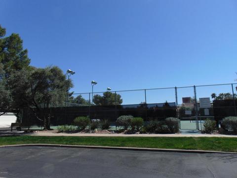 7302 E Cascada Cir, Tucson, AZ 85715 photo 35