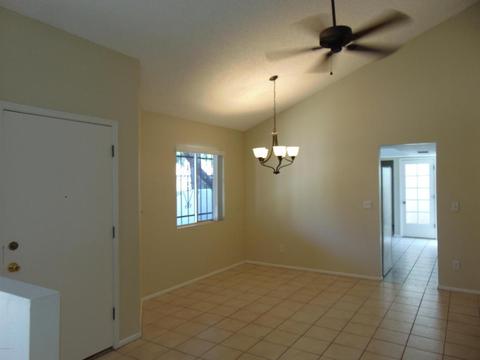 7302 E Cascada Cir, Tucson, AZ 85715 photo 9