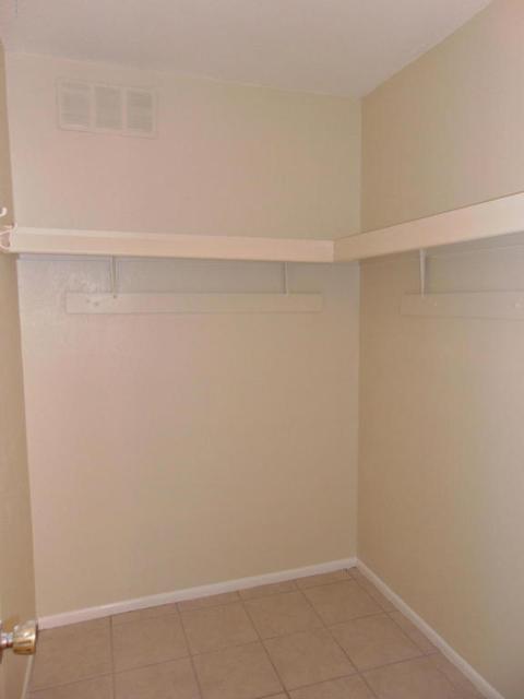 7302 E Cascada Cir, Tucson, AZ 85715 photo 31