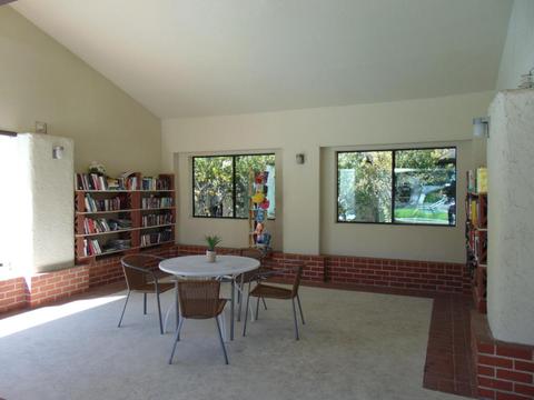 7302 E Cascada Cir, Tucson, AZ 85715 photo 40