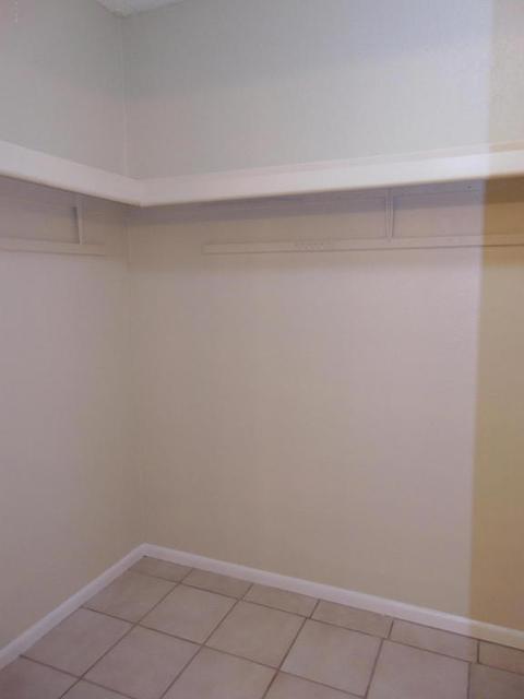 7302 E Cascada Cir, Tucson, AZ 85715 photo 28
