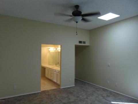 7302 E Cascada Cir, Tucson, AZ 85715 photo 23
