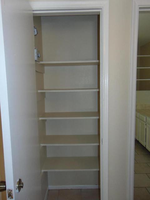 7302 E Cascada Cir, Tucson, AZ 85715 photo 22