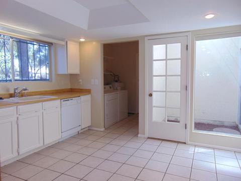 7302 E Cascada Cir, Tucson, AZ 85715 photo 14