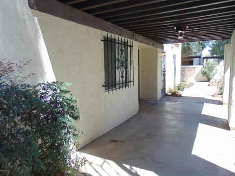 7302 E Cascada Cir, Tucson, AZ 85715 photo 3