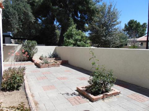 7302 E Cascada Cir, Tucson, AZ 85715 photo 4