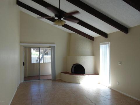 7302 E Cascada Cir, Tucson, AZ 85715 photo 5