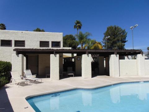 7302 E Cascada Cir, Tucson, AZ 85715 photo 36