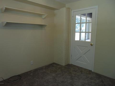 7302 E Cascada Cir, Tucson, AZ 85715 photo 18