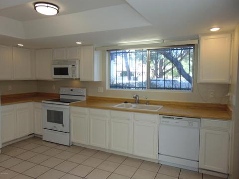 7302 E Cascada Cir, Tucson, AZ 85715 photo 12