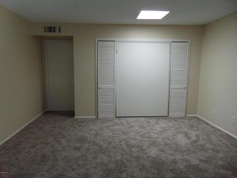 7302 E Cascada Cir, Tucson, AZ 85715 photo 15
