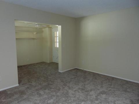 7302 E Cascada Cir, Tucson, AZ 85715 photo 16