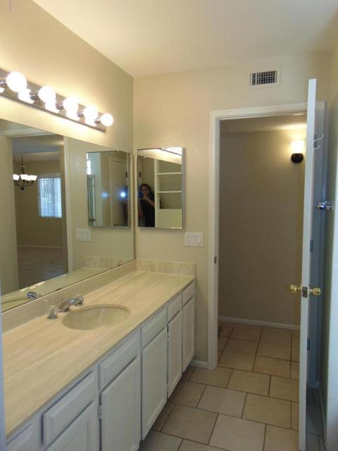 7302 E Cascada Cir, Tucson, AZ 85715 photo 20