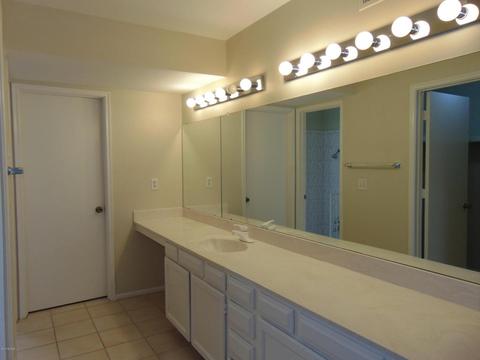 7302 E Cascada Cir, Tucson, AZ 85715 photo 26
