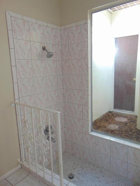 7302 E Cascada Cir, Tucson, AZ 85715 photo 27