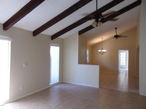 7302 E Cascada Cir, Tucson, AZ 85715 photo 8