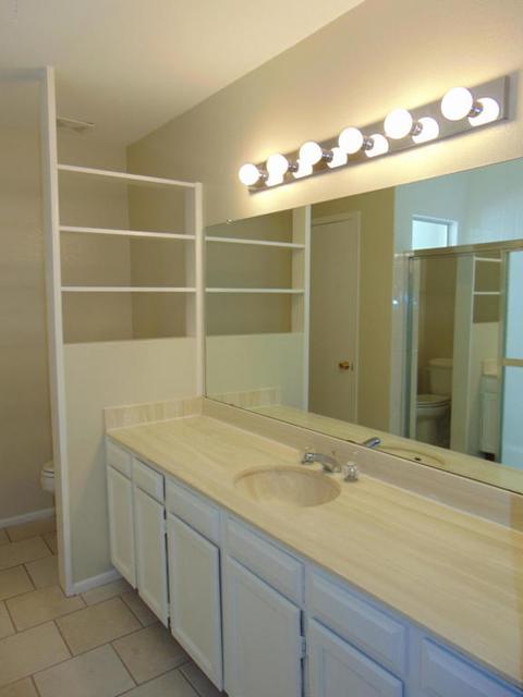 7302 E Cascada Cir, Tucson, AZ 85715 photo 19